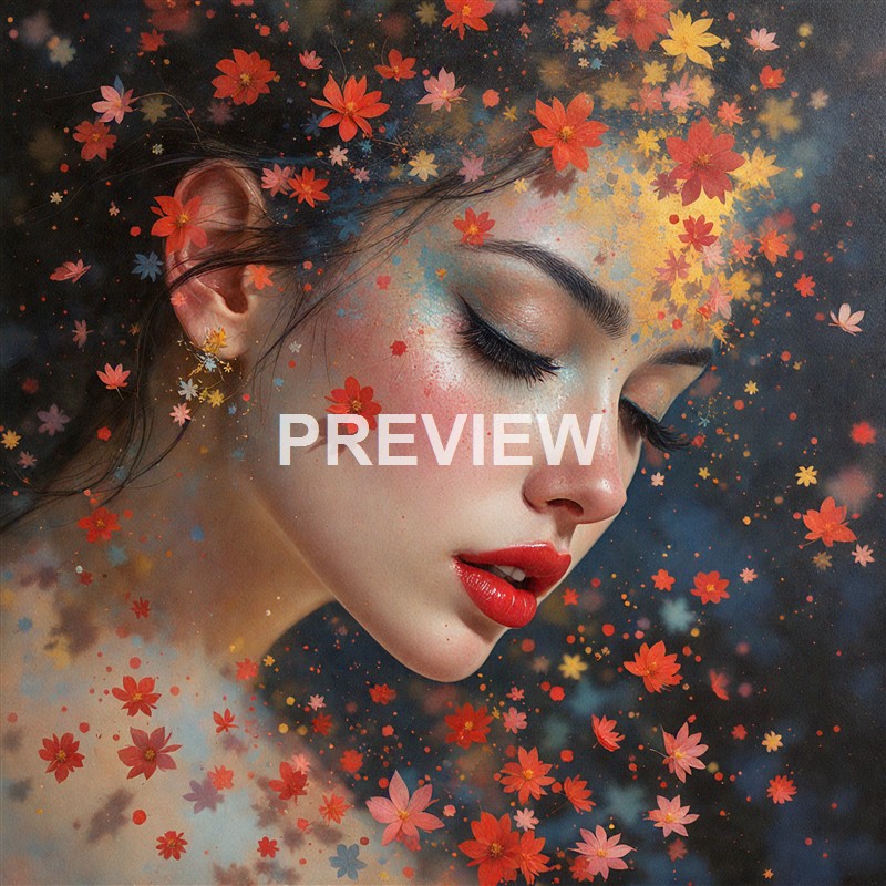 freepik__16k-a-painting-turning-into-reality-the-artwork-sp__10851_250328034708_Filename Text 2_00001_Filename Text 3_result